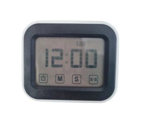 Verk 07245