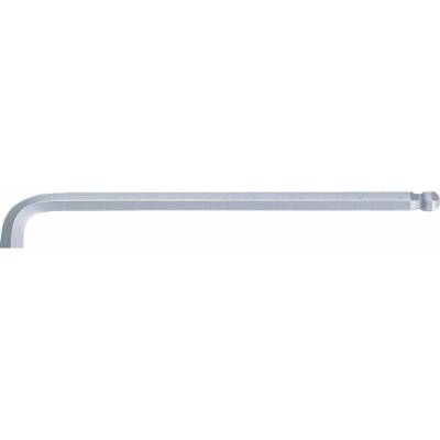 KS Tools 1512878