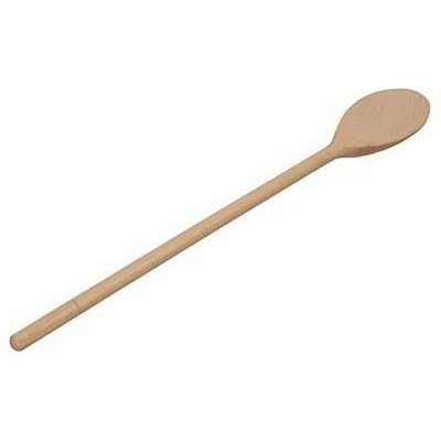 DIPRO Vařečka oválná 50 cm 1 ks