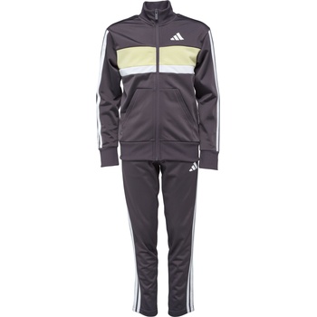adidas 3 stripes tiberio 152
