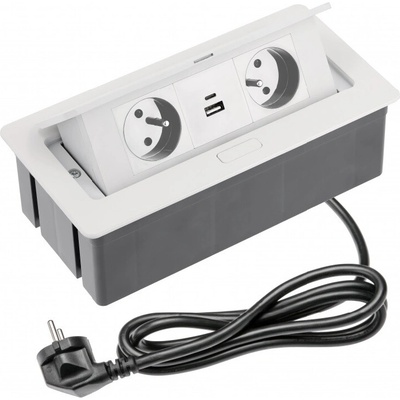 GTV AE-PBSUC2GU-10