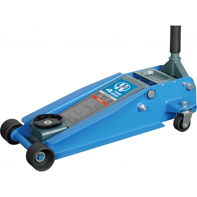 Handijack Hydraulický zvedák 3,5 t – robustní, masivní ocelová konstrukce HJ5904