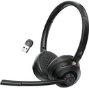 Creative Labs Headset Chat