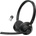 Creative Labs Headset Chat