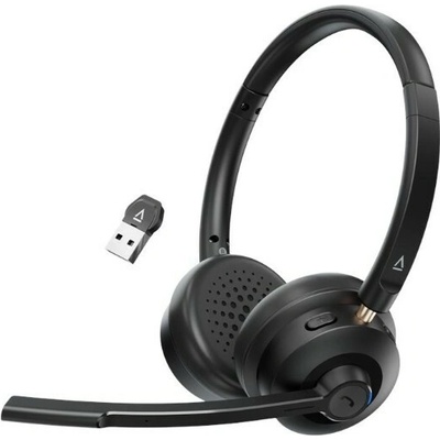 Creative Labs Headset Chat