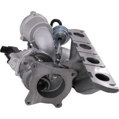 Plniace dúchadlo MAGNETI MARELLI 807101003700