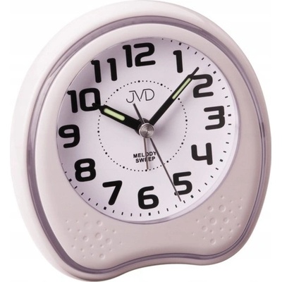 JVD SRP130.1