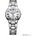 Raymond Weil 5235-ST-01659