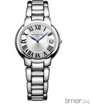 Raymond Weil 5235-ST-01659 Часовници