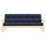 Karup Design Разтегателен диван Navy Unwind - Karup Design (134101737)