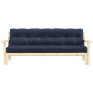 Karup Design Разтегателен диван Navy Unwind - Karup Design (134101737)