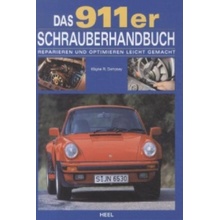 Das 911er Schrauberhandbuch