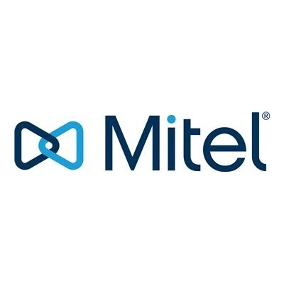 Mitel SIP 6863