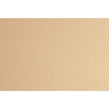 Fabriano Картон Colore, 70 x 100 cm, 140 g/m2, № 237, пясък (1530100056)