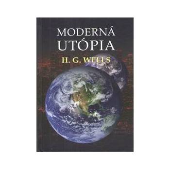 Moderná utópia