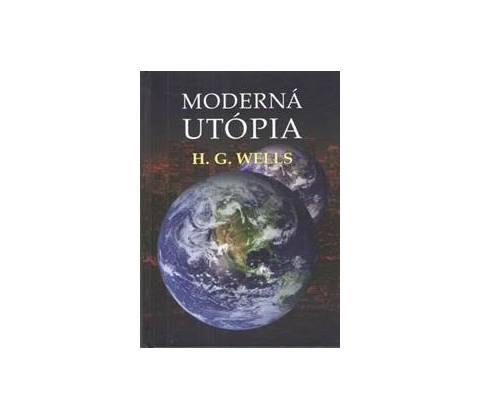 Moderná utópia
