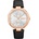 DKNY DK1L066L0035