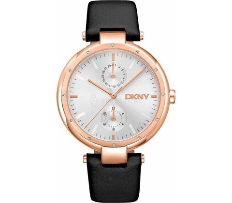 DKNY DK1L066L0035