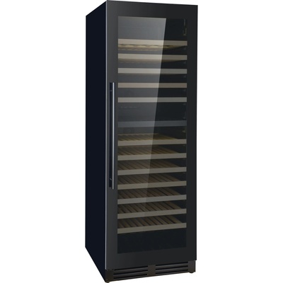 Combisteel Vinotéka 379L