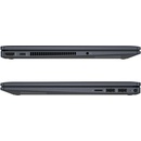 Notebooky HP Pavilion x360 14-ek1010nc A47N7EA