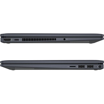 HP Pavilion x360 14-ek1010nc A47N7EA