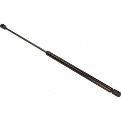 MAXGEAR Pneumaticka pruzina, zavazadlovy / nakladovy prostor 12-1778 – Zbozi.Blesk.cz