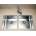 BLANCO Кухненска мивка blanco, claron 400-u (claron 400-u)