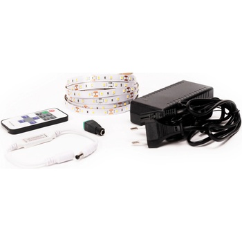 LED Solution 07702_05310_06173