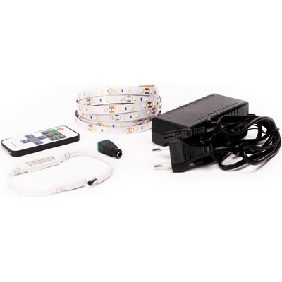 LED Solution 07700_05310_06173