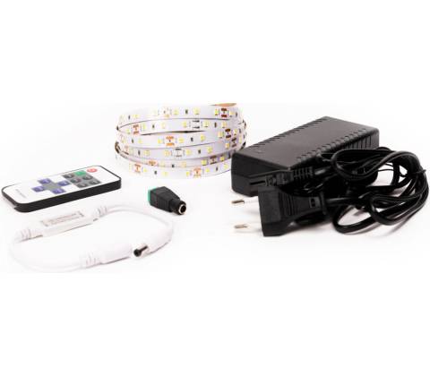 LED Solution 07701_05310_06173