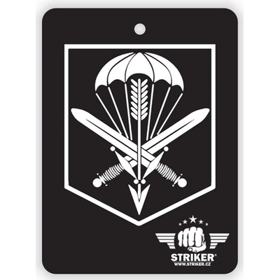 STRIKER 601.skss