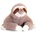 Keel Toys Keeleco, Ленивец, 25 см (SE6141)