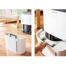 Image 1 of Rohnson R-9630