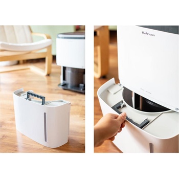 Image 1 of Rohnson R-9630