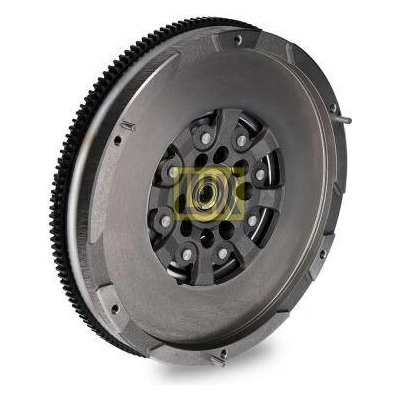 Setrvačník Schaeffler LuK 415 0304 10