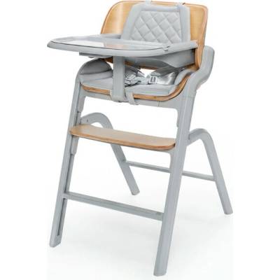 Zopa Inspira 2 Oyster Natur Oyster Natur