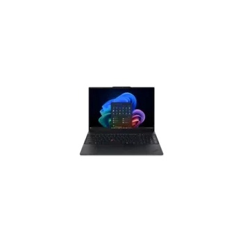 Lenovo ThinkPad E16 Gen 4 (Intel) (21YC000SBM_32GB)