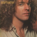 FRAMPTON, PETER - WHERE I SHOULD BE CD