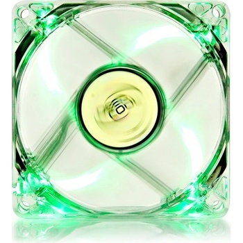 DeepCool XFAN 80L/G