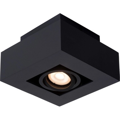 Lucide | Lucide 28850/23/30