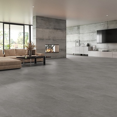 Tilo Eleganto Kámen graphit 10 00506 01 2,14 m²