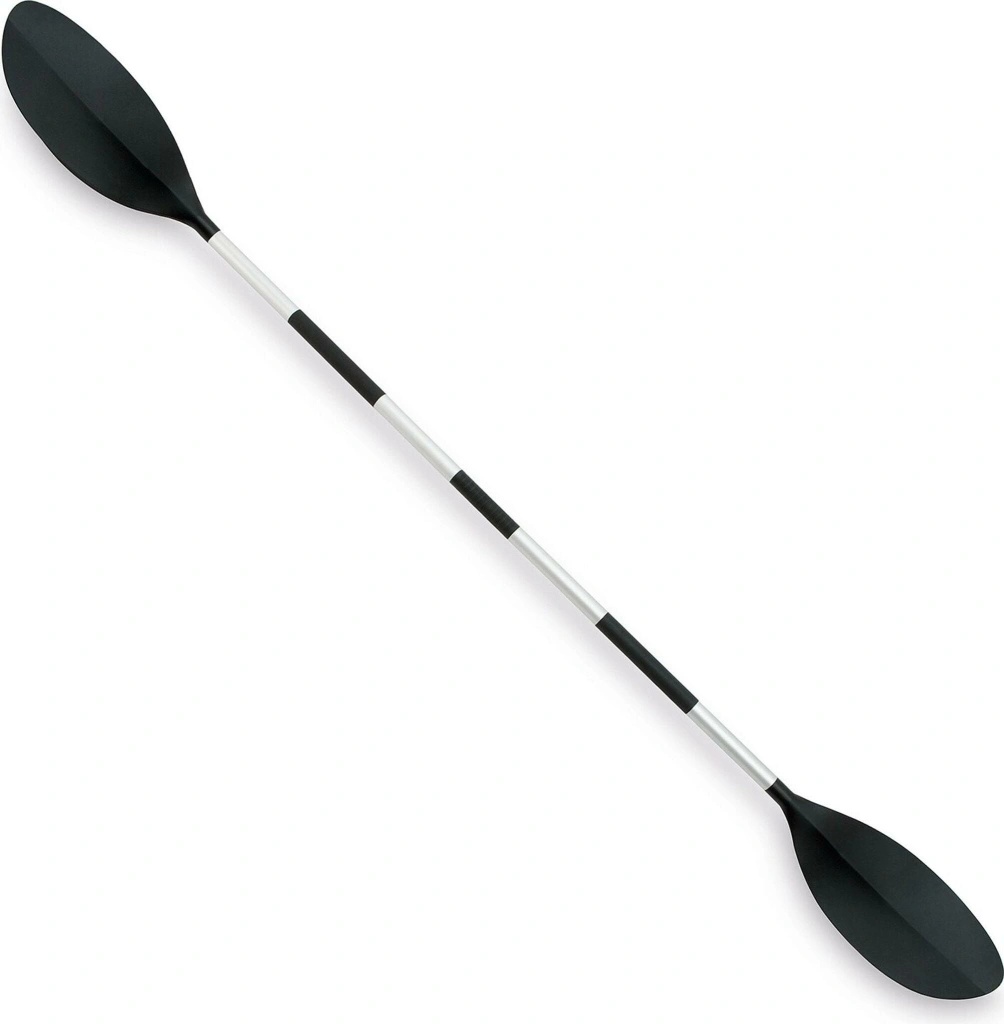 Intex 69629