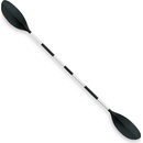 Intex 69629
