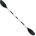 Intex 69629