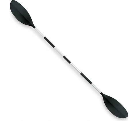 Intex 69629