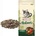 Versele-Laga Chinchilla Nature - Пълноценна храна за чинчили 461413 - 700гр