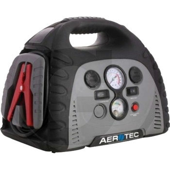 Aerotec 400A