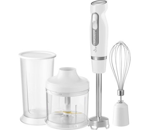 Sencor SHB 4460WH