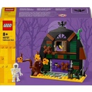 LEGO® Halloween Barn (40721)