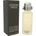 Iceberg Twice pour Homme EDT 125 ml